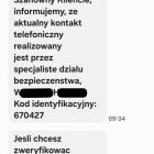 Fotka nr 0 z 3