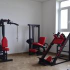zdjęcie nr 69