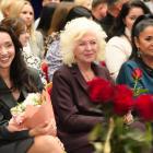 zdjęcie nr 54