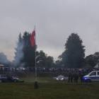 zdjęcie nr 117
