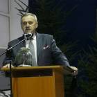 zdjęcie nr 35
