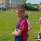 zdjęcie nr 111