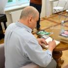 zdjęcie nr 16