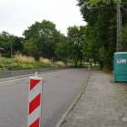 Fotka nr 0 z 4