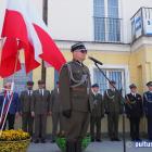 Fotka nr 5 z 15