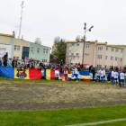 Fotka nr 5 z 18