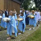 zdjęcie nr 71