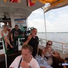 zdjęcie nr 23