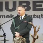 zdjęcie nr 33