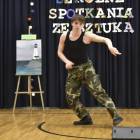 Fotka nr 3 z 108