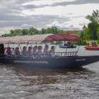 zdjęcie nr 11