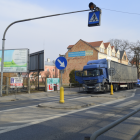 Fotka nr 5 z 7