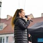 zdjęcie nr 8