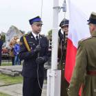 zdjęcie nr 21