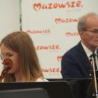 Fotka nr 3 z 50