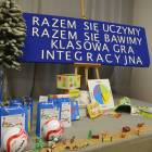 Fotka nr 4 z 31