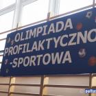 zdjęcie nr 41