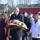zdjęcie nr 22