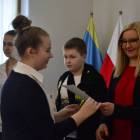 zdjęcie nr 11