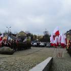 zdjęcie nr 18