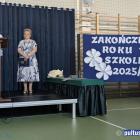 zdjęcie nr 40