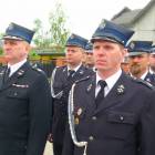 zdjęcie nr 25