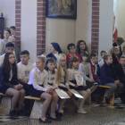 zdjęcie nr 13