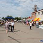 zdjęcie nr 43