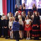 zdjęcie nr 182