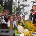 zdjęcie nr 110