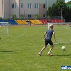 zdjęcie nr 93