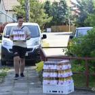 zdjęcie nr 39