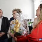 zdjęcie nr 14