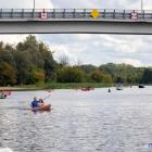 zdjęcie nr 20