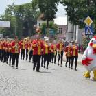 zdjęcie nr 19