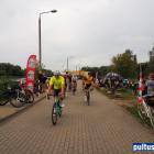 zdjęcie nr 50