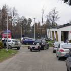 zdjęcie nr 16