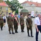zdjęcie nr 25