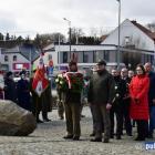 zdjęcie nr 19