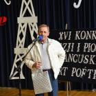 zdjęcie nr 89
