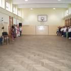 zdjęcie nr 9
