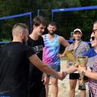 zdjęcie nr 29