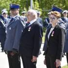 zdjęcie nr 27