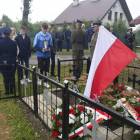 zdjęcie nr 22