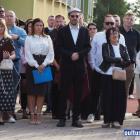 zdjęcie nr 13