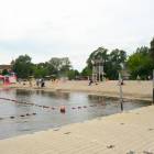 zdjęcie nr 34