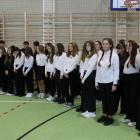 zdjęcie nr 21