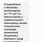 Fotka nr 1 z 3