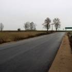 zdjęcie nr 21