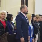 zdjęcie nr 15